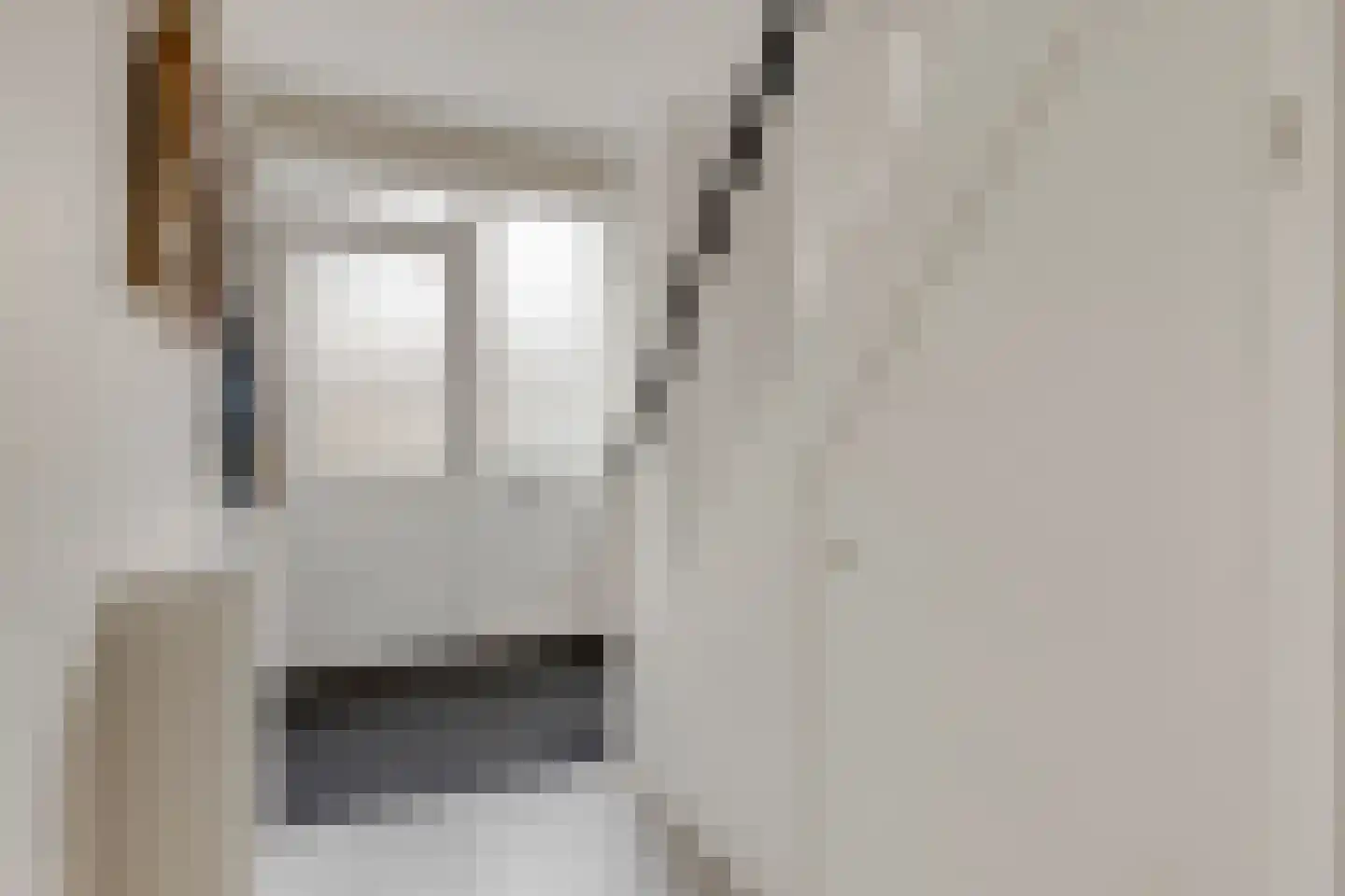Hoogaarsstraat 14 Bruinisse thumbnail 9