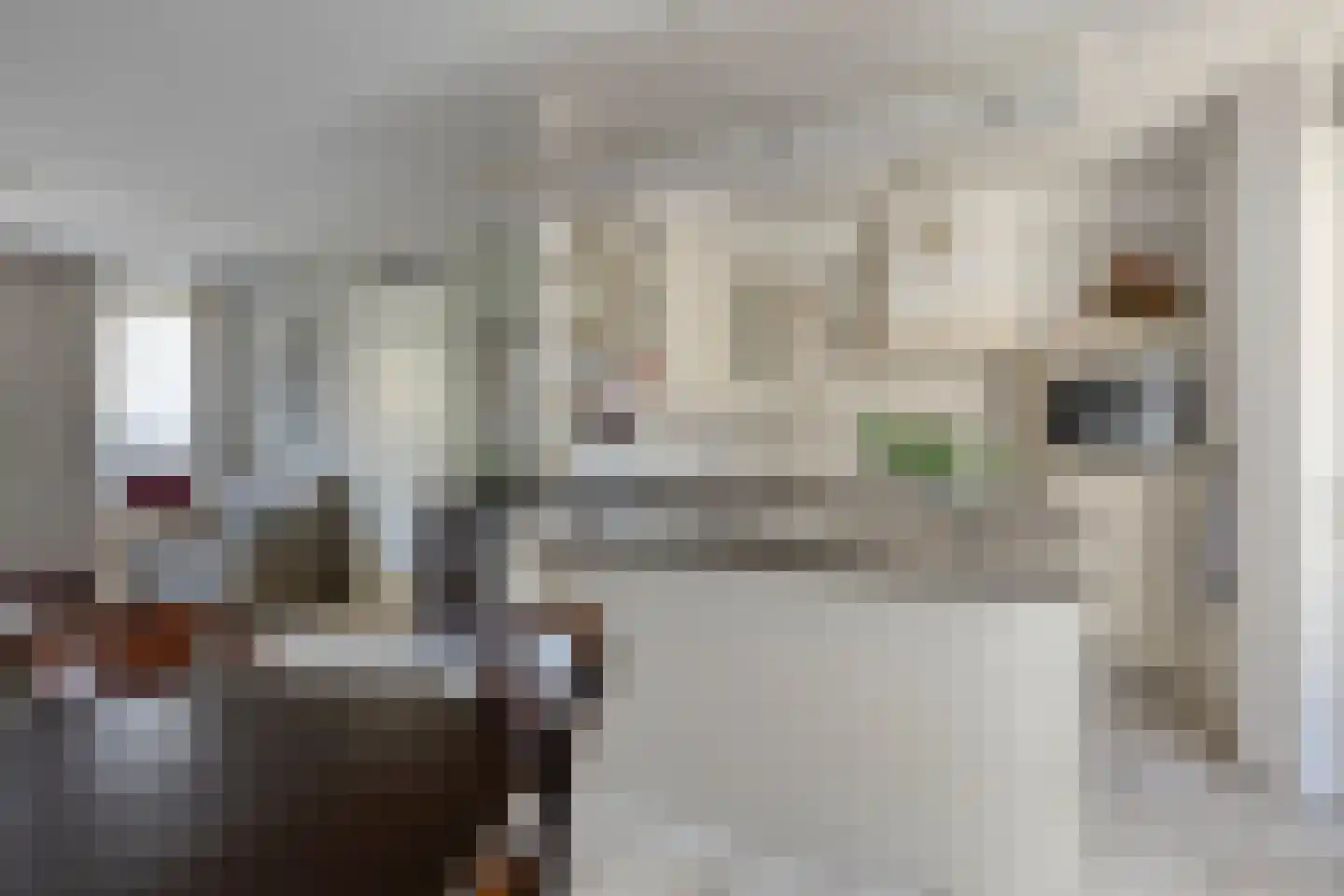 Hoogaarsstraat 2 c Tholen thumbnail 13