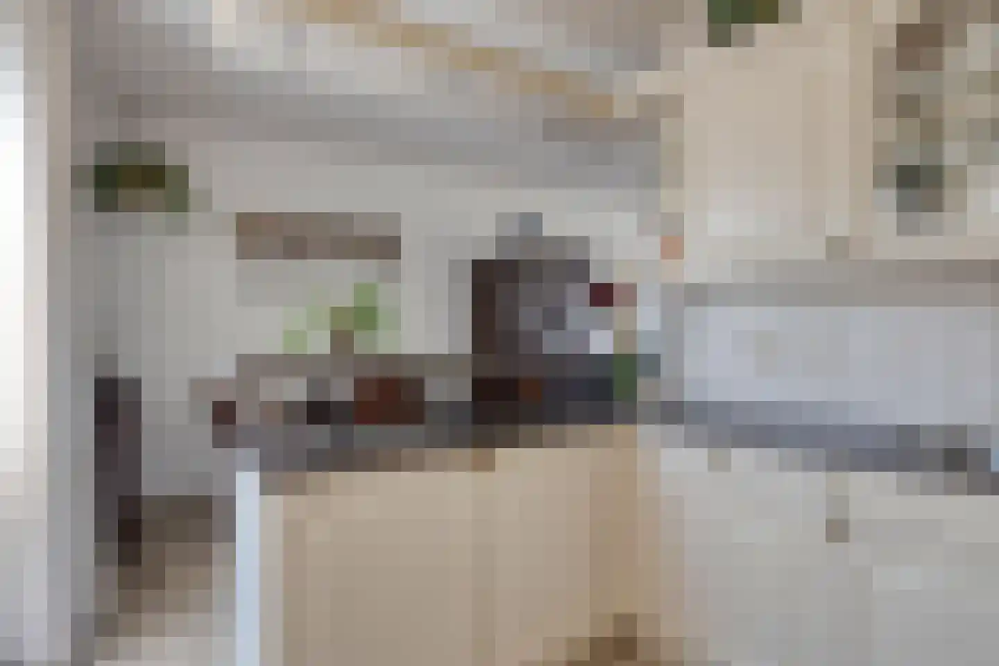 Hoogaarsstraat 2 c Tholen thumbnail 17
