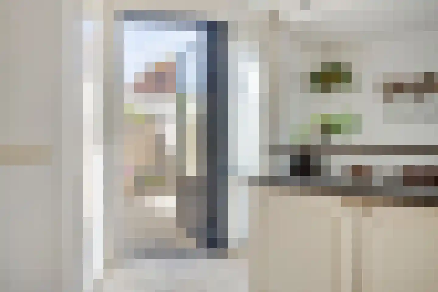 Hoogaarsstraat 2 c Tholen thumbnail 18
