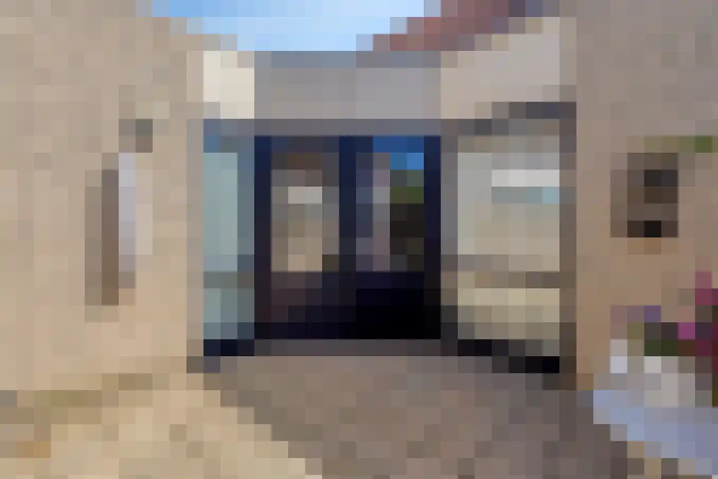 Hoogaarsstraat 2 c Tholen thumbnail 19