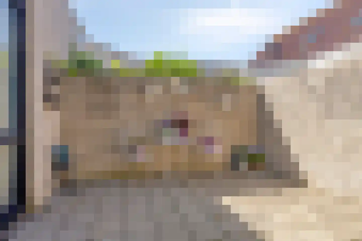 Hoogaarsstraat 2 c Tholen thumbnail 20