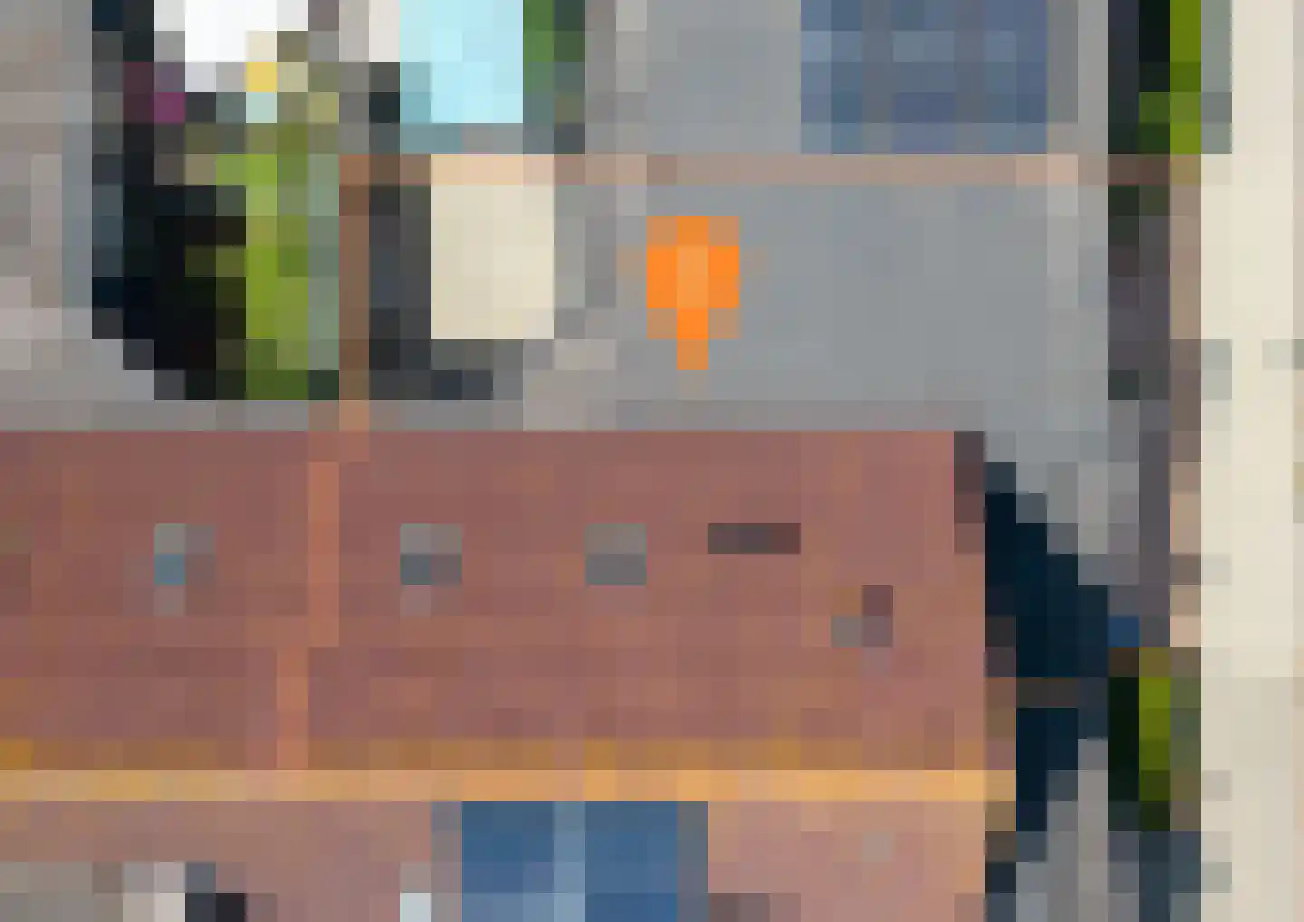 Hoogaarsstraat 2 c Tholen thumbnail 22