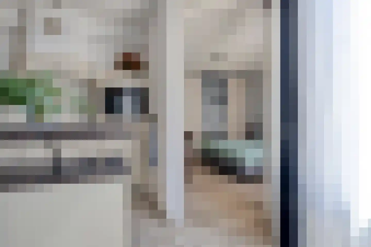 Hoogaarsstraat 2 c Tholen thumbnail 23
