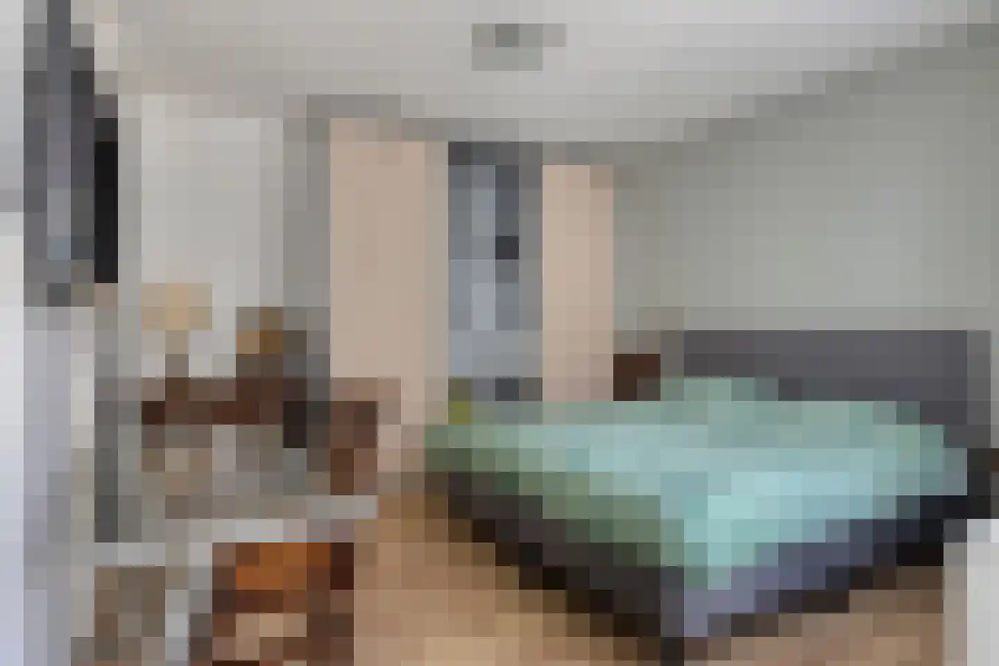 Hoogaarsstraat 2 c Tholen thumbnail 24