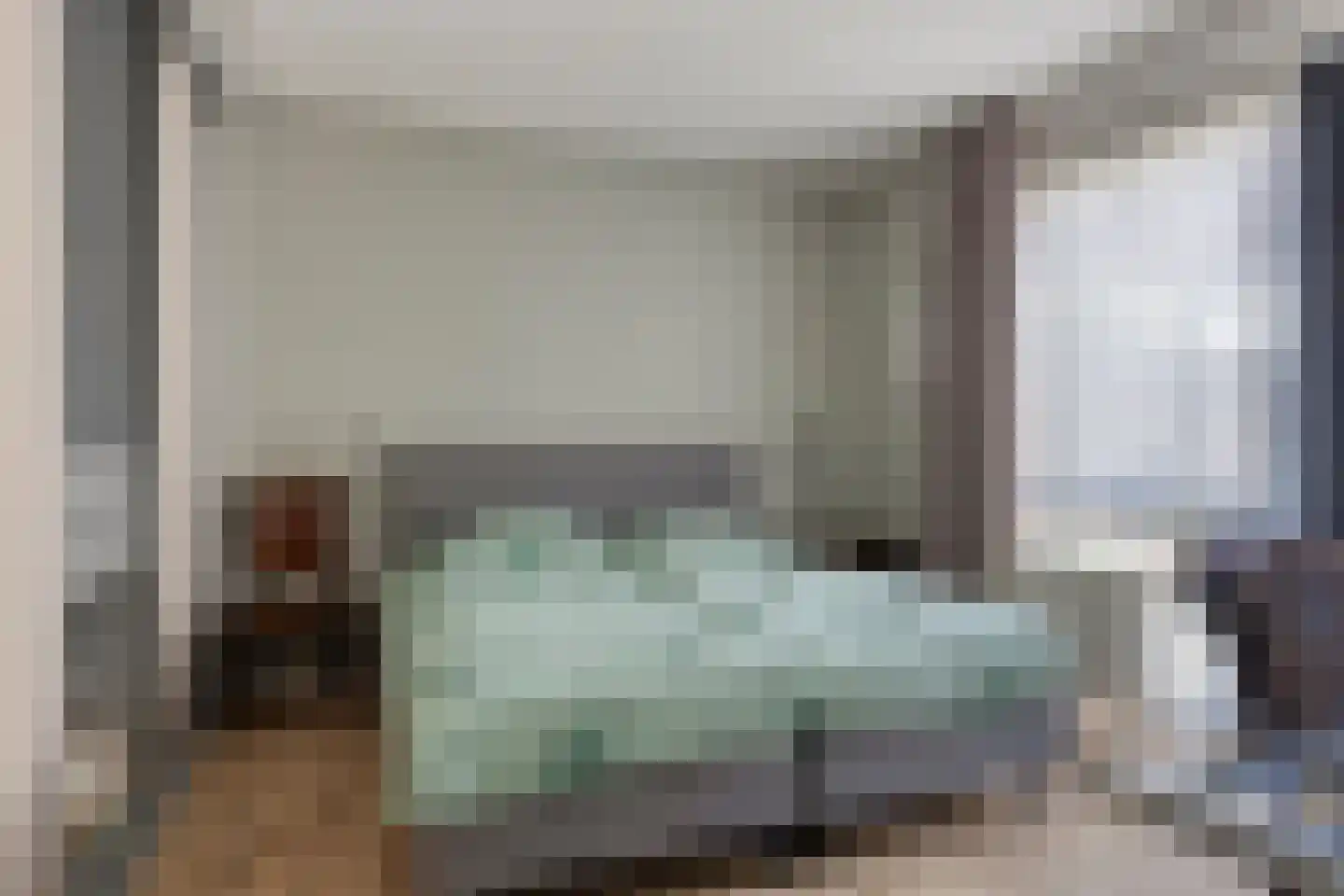 Hoogaarsstraat 2 c Tholen thumbnail 25