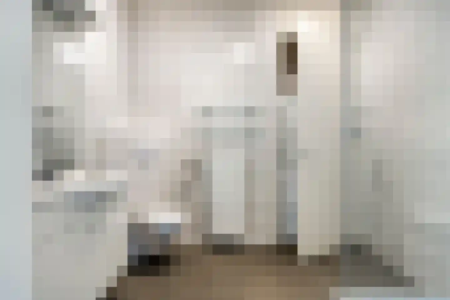Hoogaarsstraat 2 c Tholen thumbnail 28