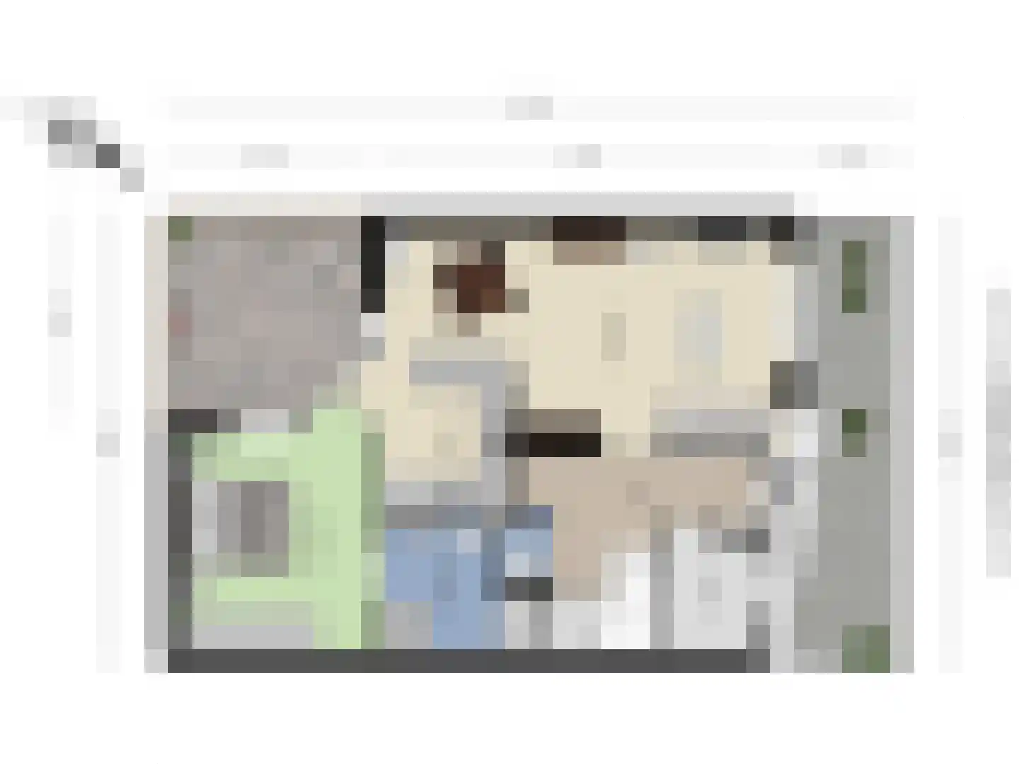 Hoogaarsstraat 2 c Tholen thumbnail 32