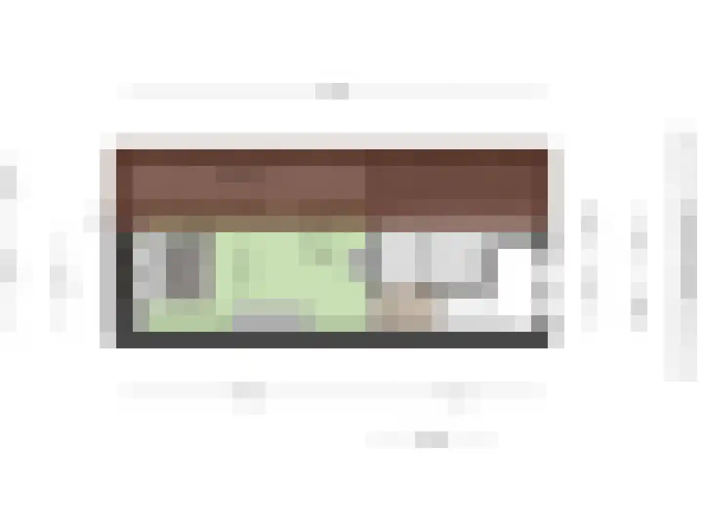 Hoogaarsstraat 2 c Tholen thumbnail 35