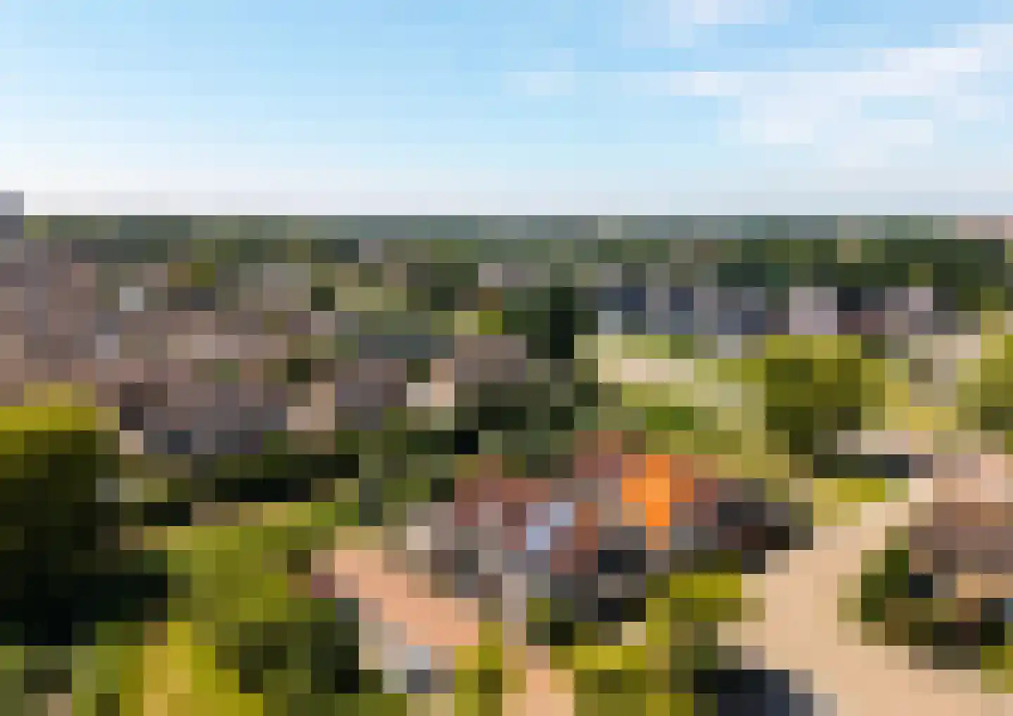 Hoogaarsstraat 2 c Tholen thumbnail 36