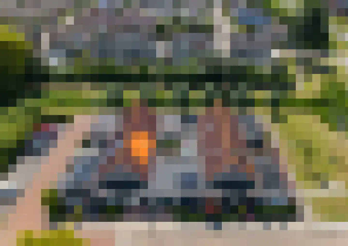 Hoogaarsstraat 2 c Tholen thumbnail 37