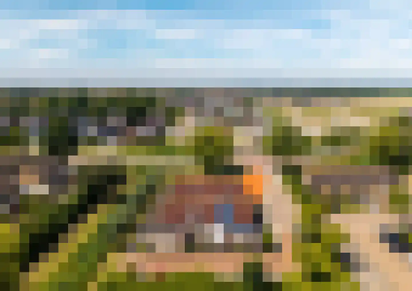 Hoogaarsstraat 2 c Tholen thumbnail 38