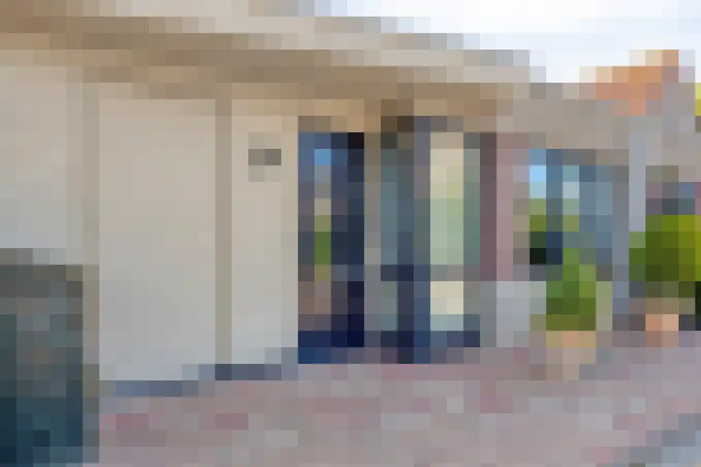 Hoogaarsstraat 2 c Tholen thumbnail 4