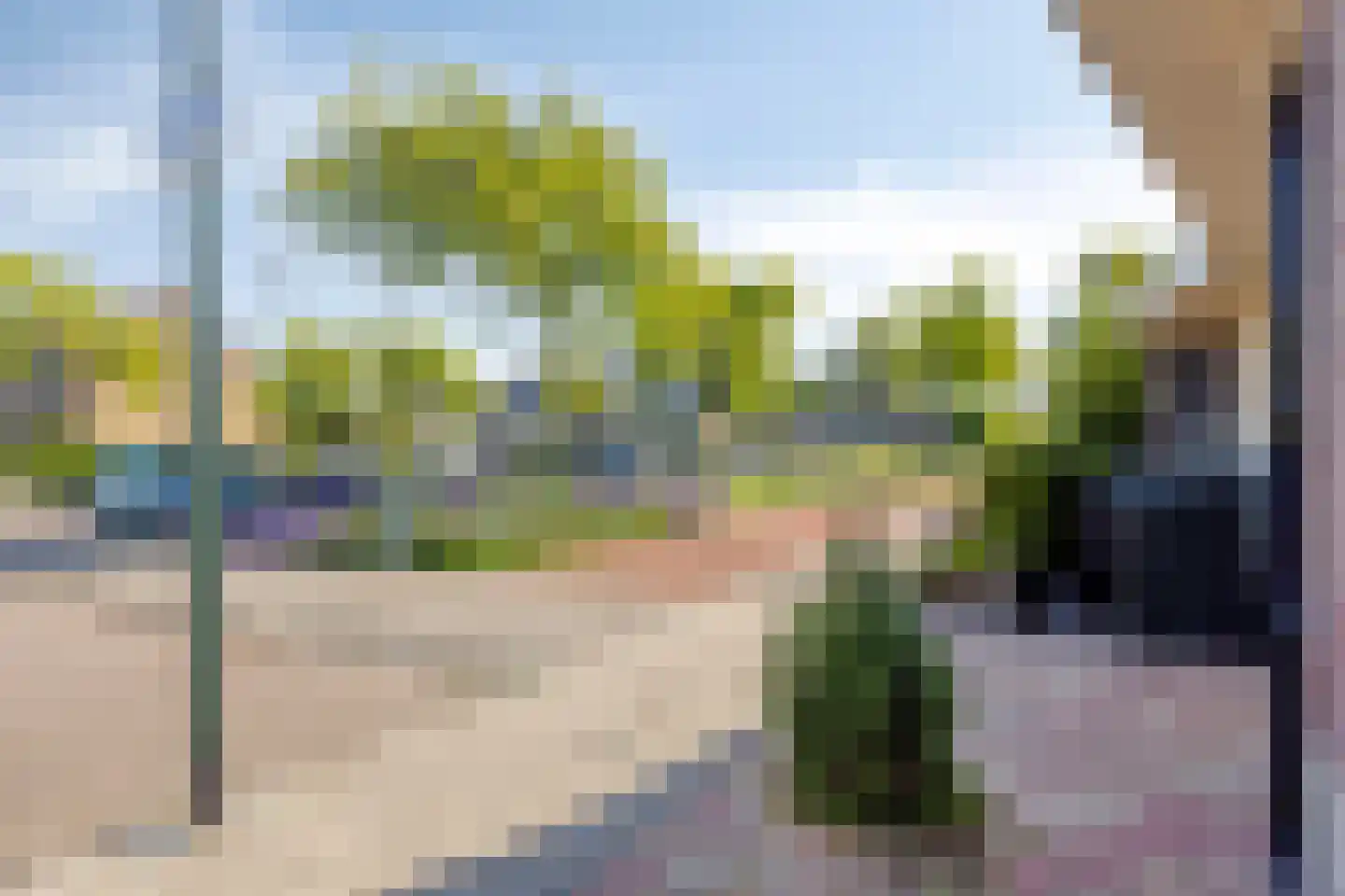Hoogaarsstraat 2 c Tholen thumbnail 40