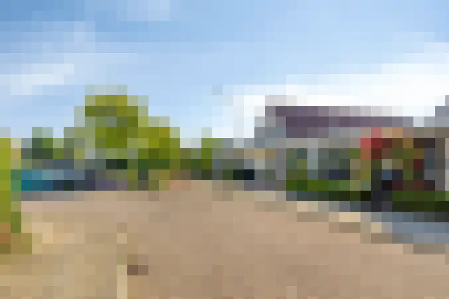 Hoogaarsstraat 2 c Tholen thumbnail 41