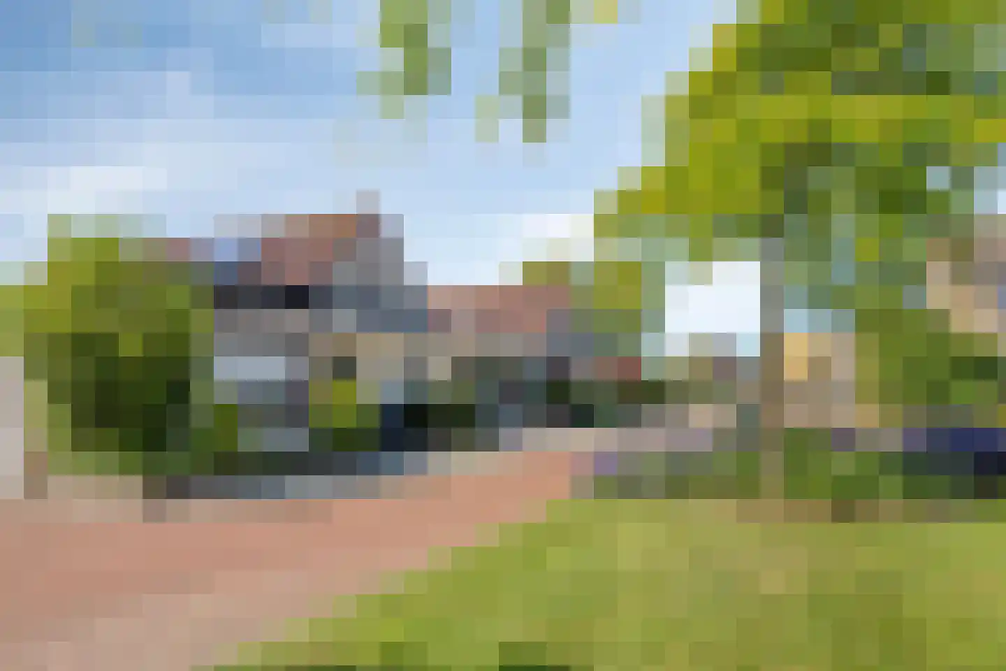 Hoogaarsstraat 2 c Tholen thumbnail 42
