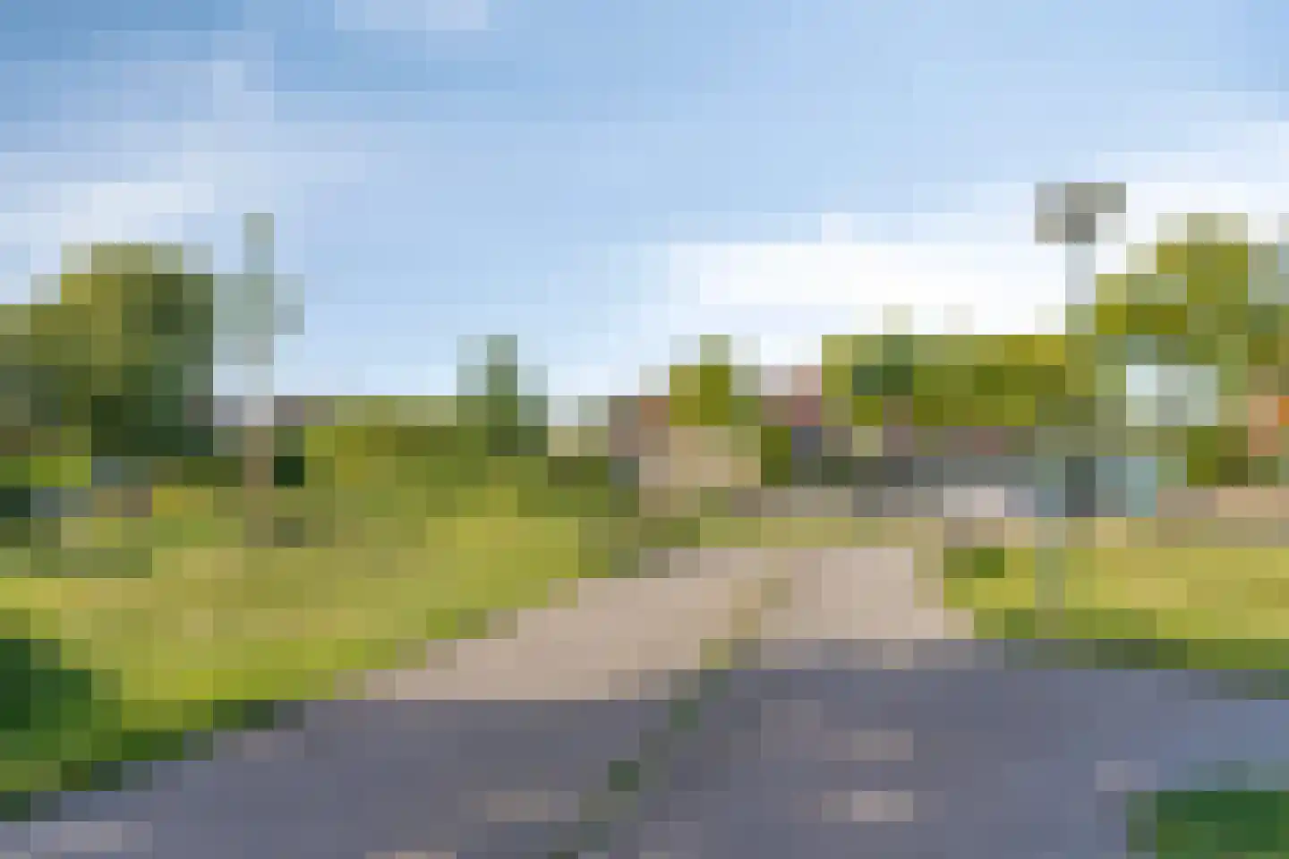 Hoogaarsstraat 2 c Tholen thumbnail 43
