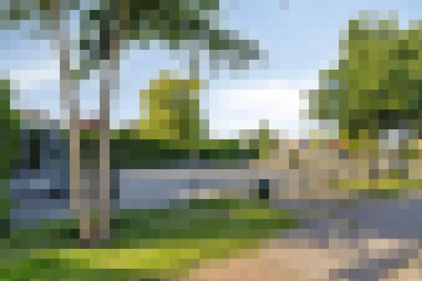 Hoogaarsstraat 2 c Tholen thumbnail 44
