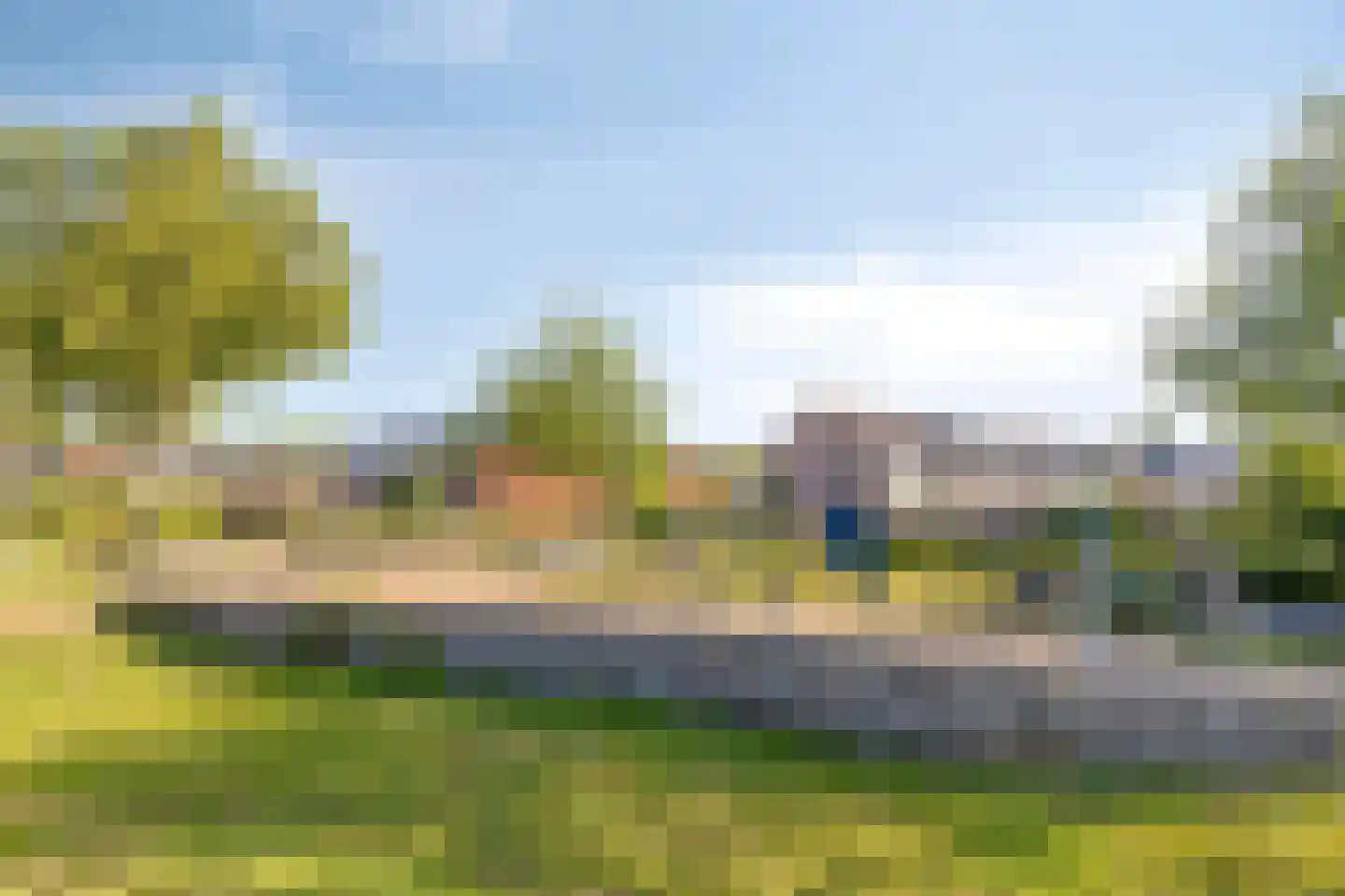 Hoogaarsstraat 2 c Tholen thumbnail 46