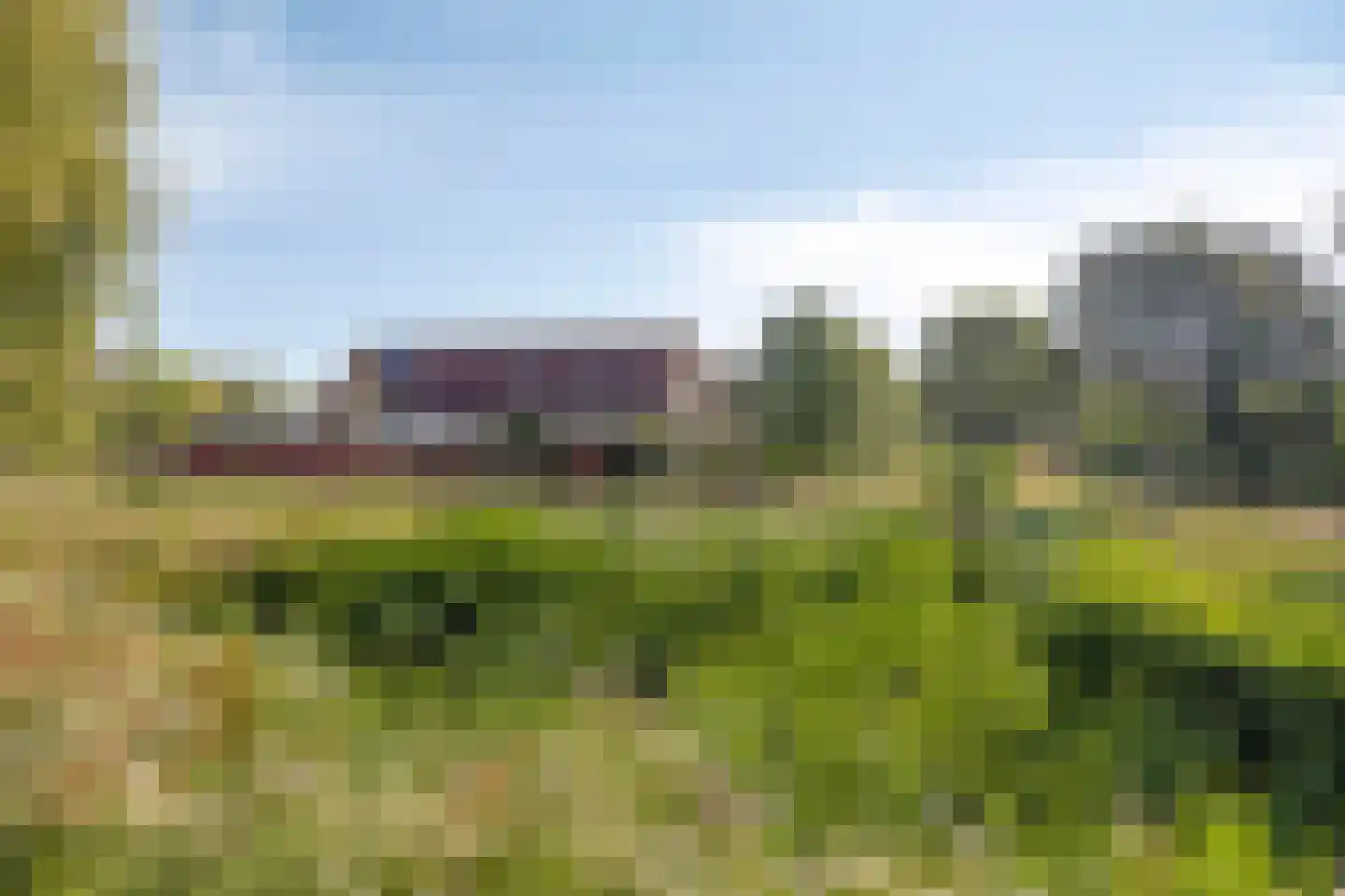 Hoogaarsstraat 2 c Tholen thumbnail 47