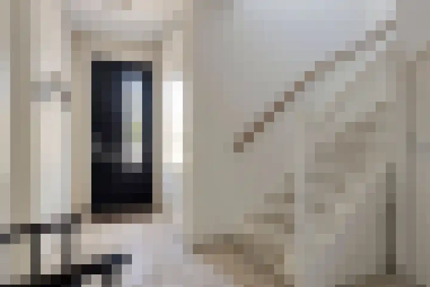 Hoogaarsstraat 2 c Tholen thumbnail 5