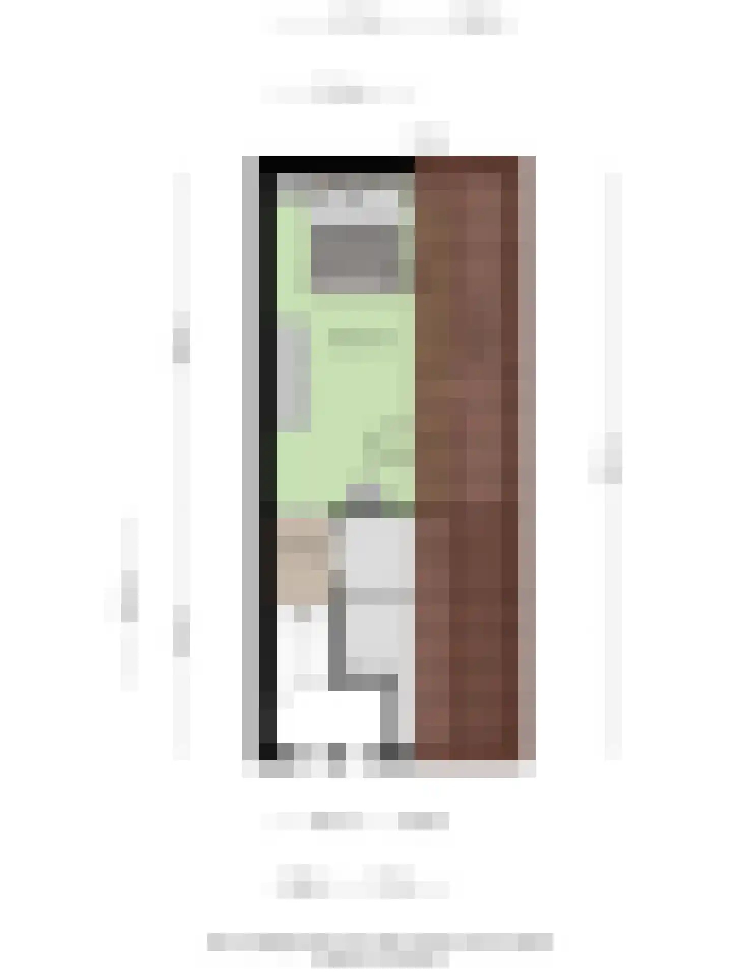 Hoogaarsstraat 2 c Tholen thumbnail 52