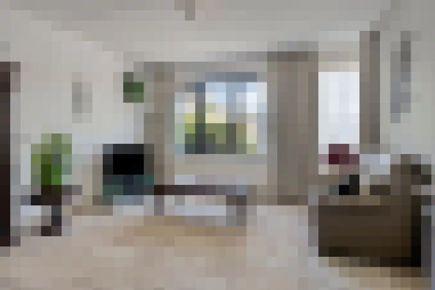 Hoogaarsstraat 2 c Tholen thumbnail 7