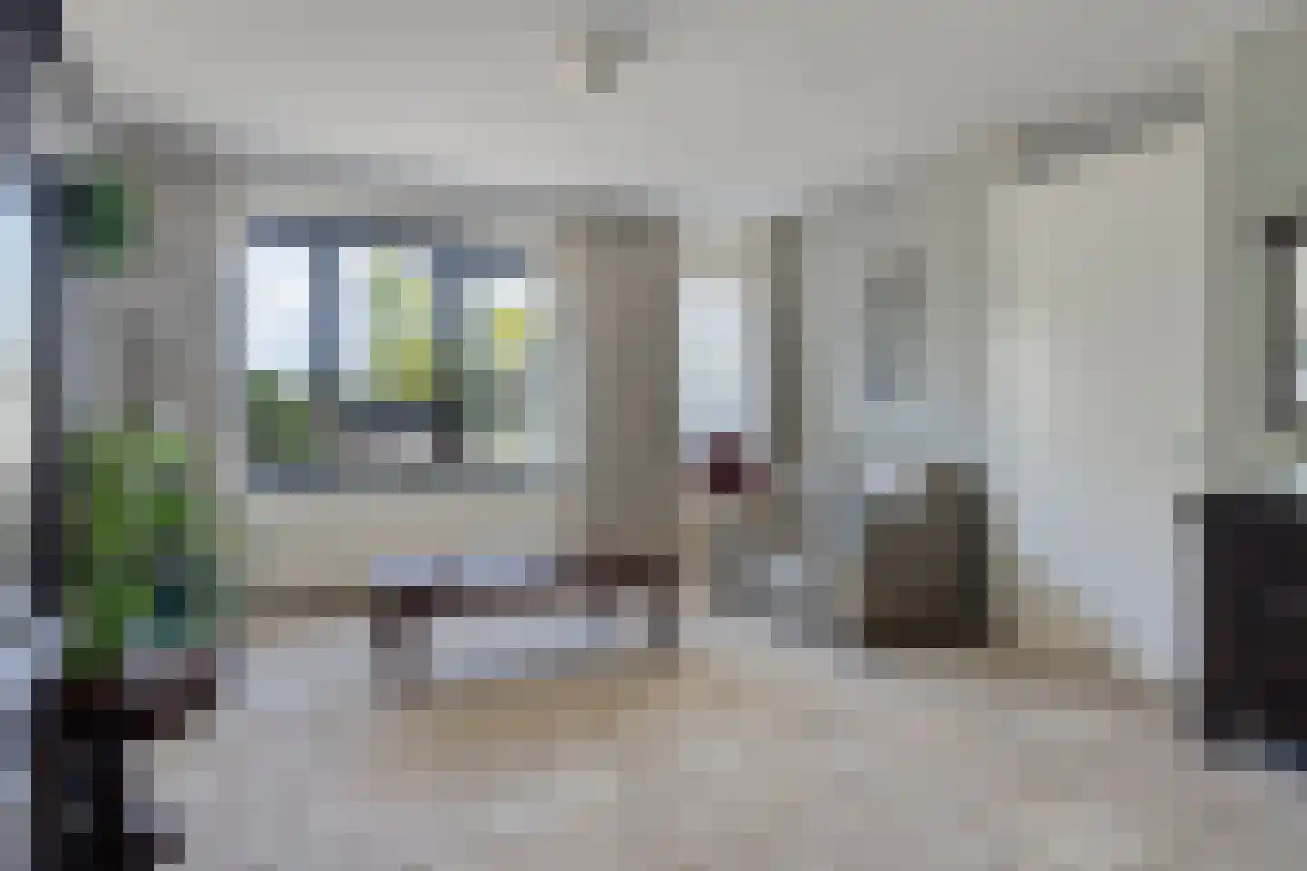 Hoogaarsstraat 2 c Tholen thumbnail 8