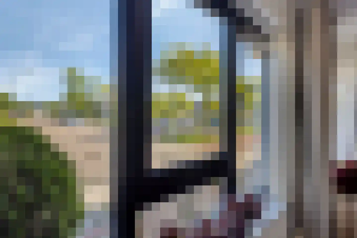 Hoogaarsstraat 2 c Tholen thumbnail 9