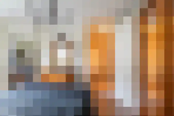 Hoogaarsstraat 2 f Tholen thumbnail 18