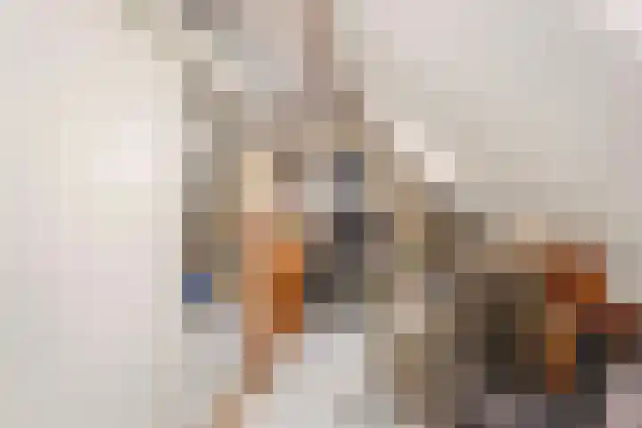 Hoogaarsstraat 2 f Tholen thumbnail 23