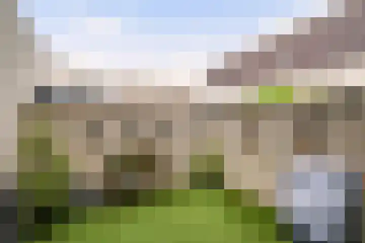 Hoogaarsstraat 2 f Tholen thumbnail 25