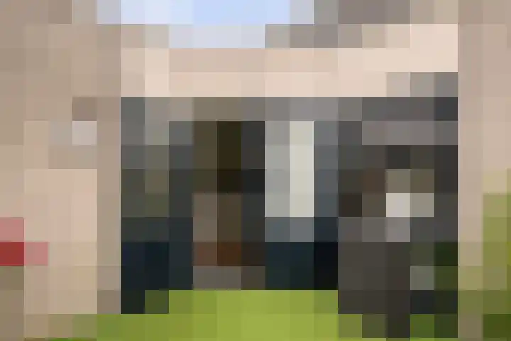 Hoogaarsstraat 2 f Tholen thumbnail 26