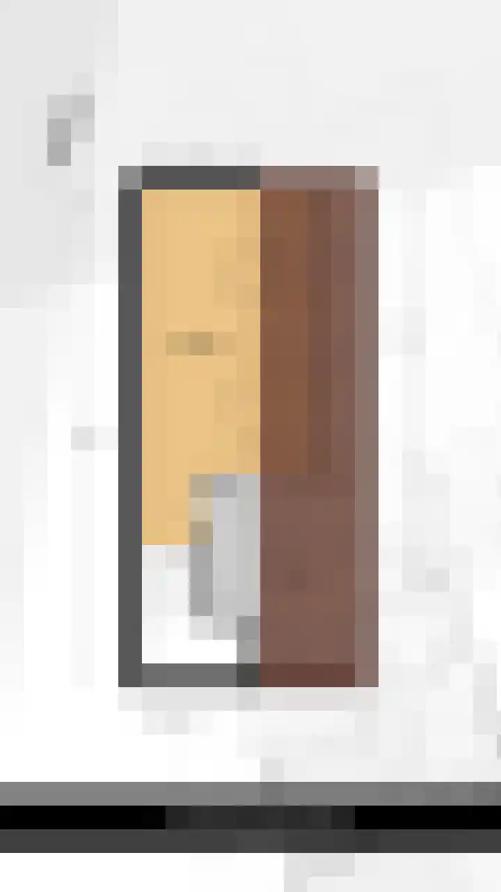 Hoogaarsstraat 2 f Tholen thumbnail 30