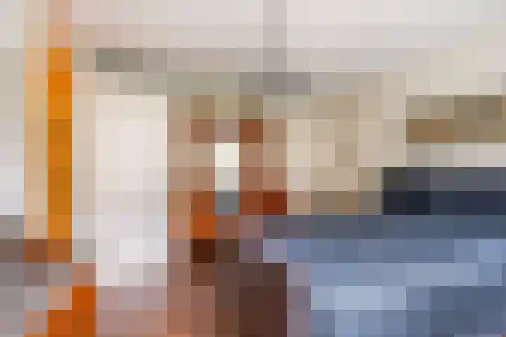 Hoogaarsstraat 2 f Tholen thumbnail 4
