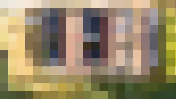 Hoogaarsstraat 2 f Tholen thumbnail 5