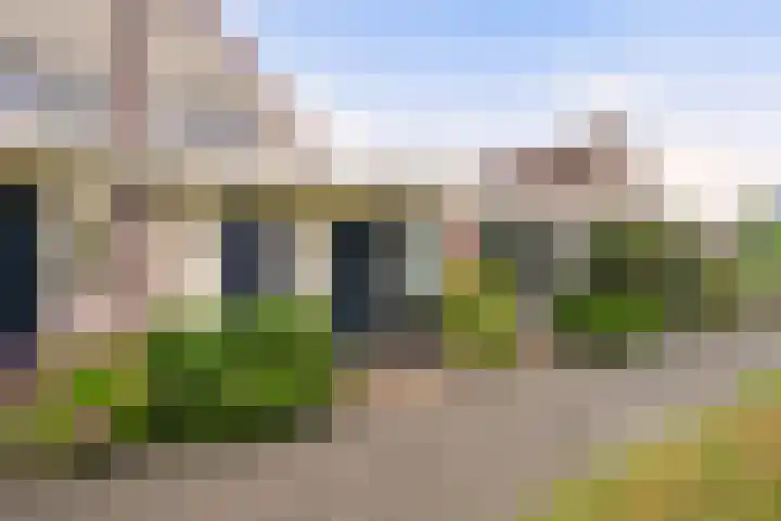 Hoogaarsstraat 2 f Tholen thumbnail 7