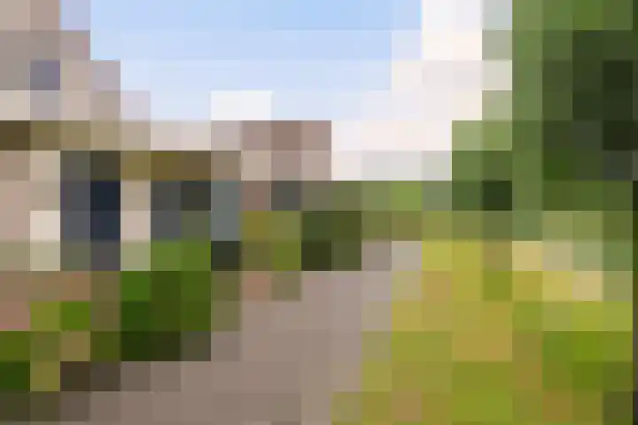 Hoogaarsstraat 2 f Tholen thumbnail 8