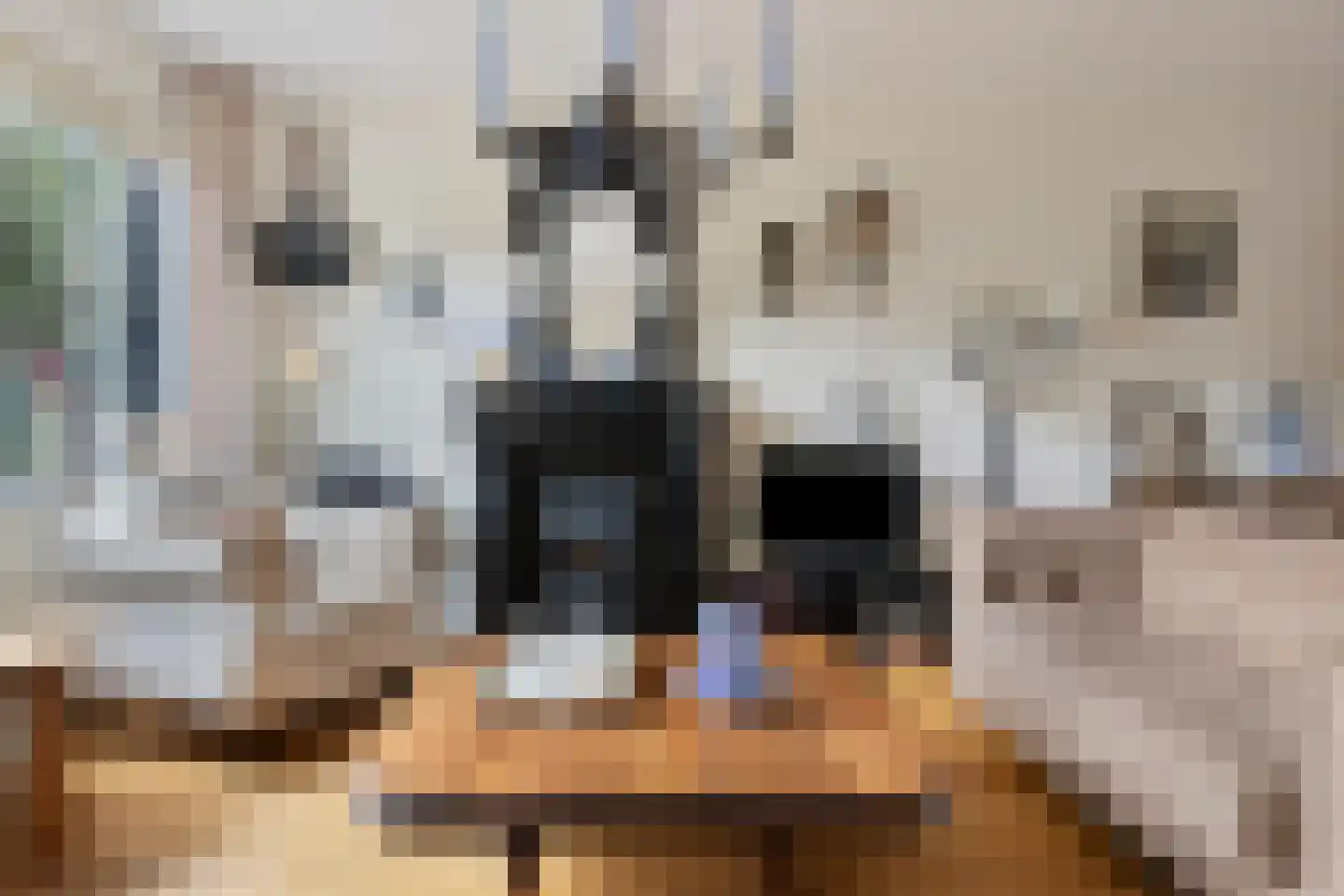 Hoogaarsstraat 2 g Tholen thumbnail 10