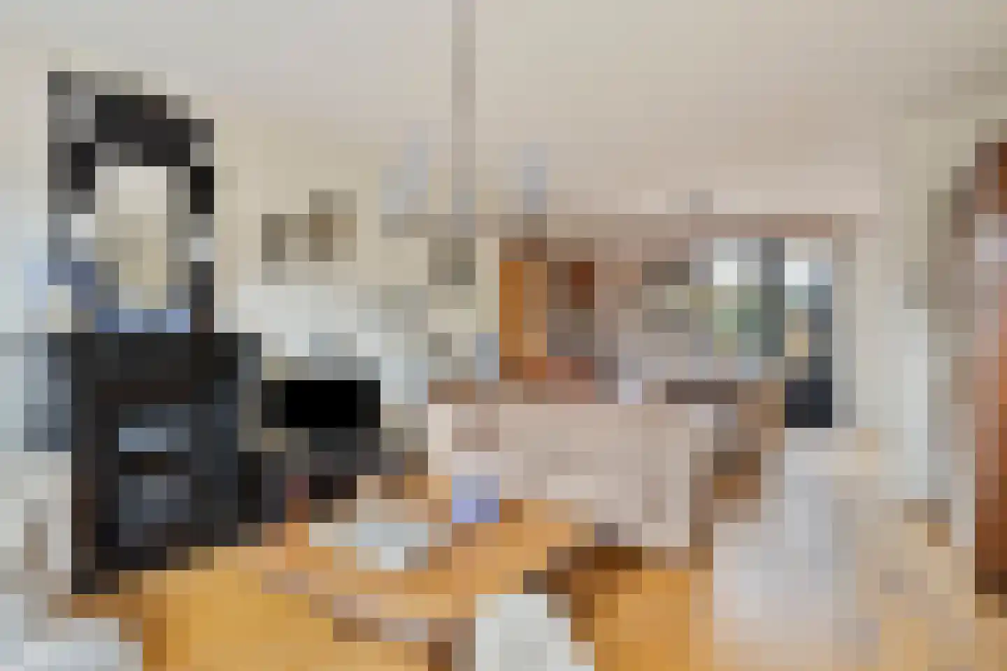 Hoogaarsstraat 2 g Tholen thumbnail 12