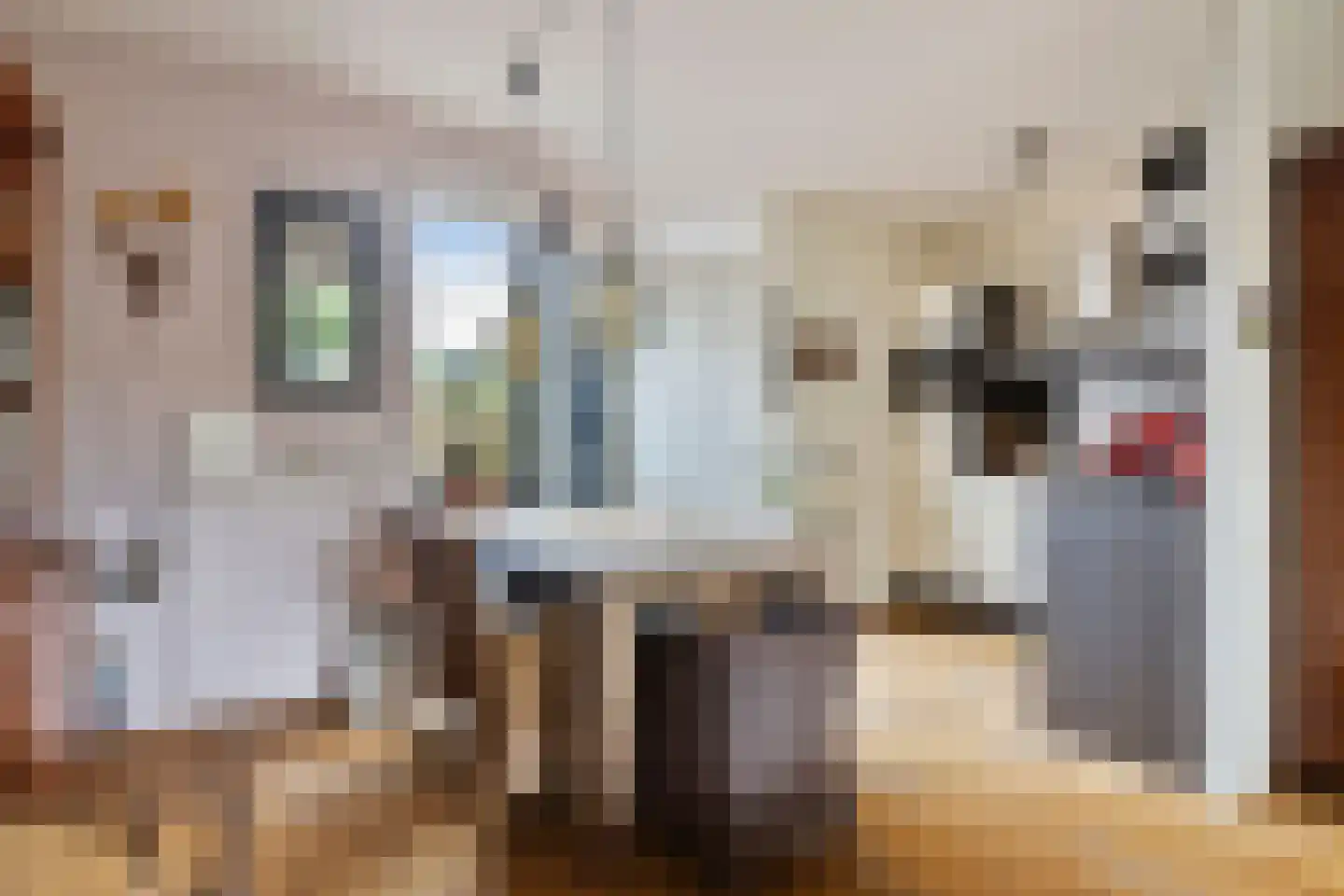 Hoogaarsstraat 2 g Tholen thumbnail 13