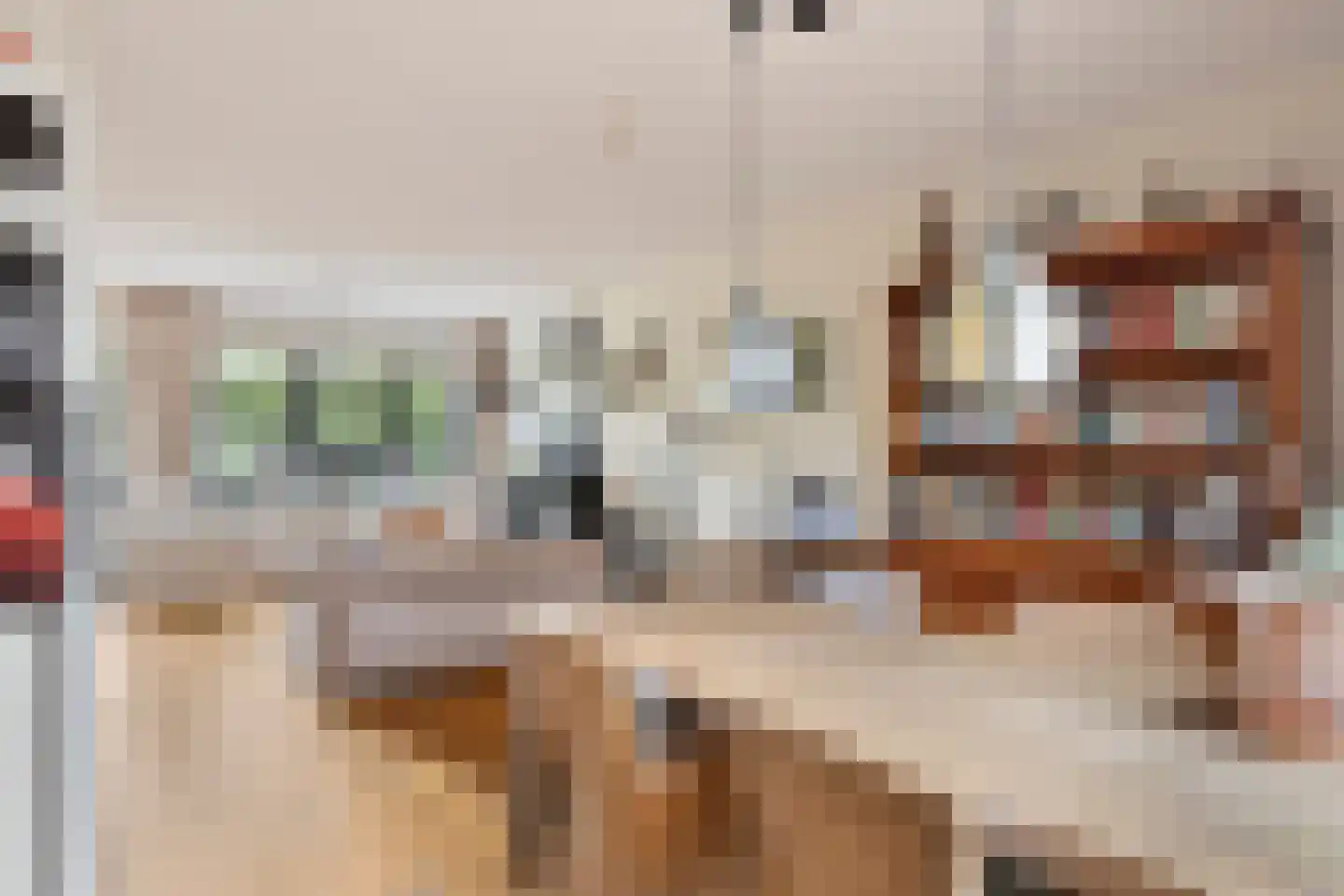 Hoogaarsstraat 2 g Tholen thumbnail 14