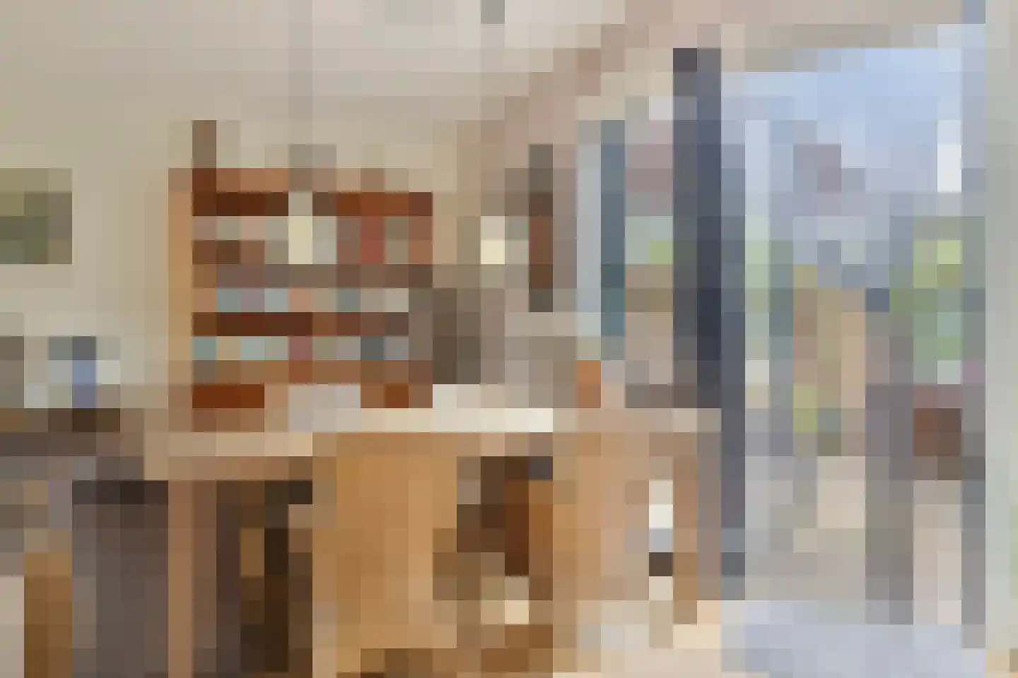 Hoogaarsstraat 2 g Tholen thumbnail 15