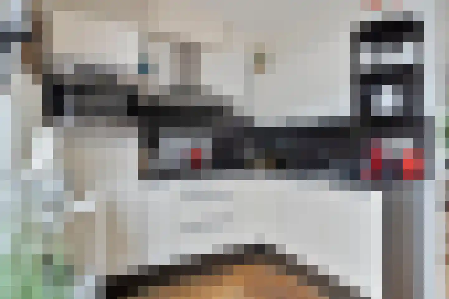 Hoogaarsstraat 2 g Tholen thumbnail 16