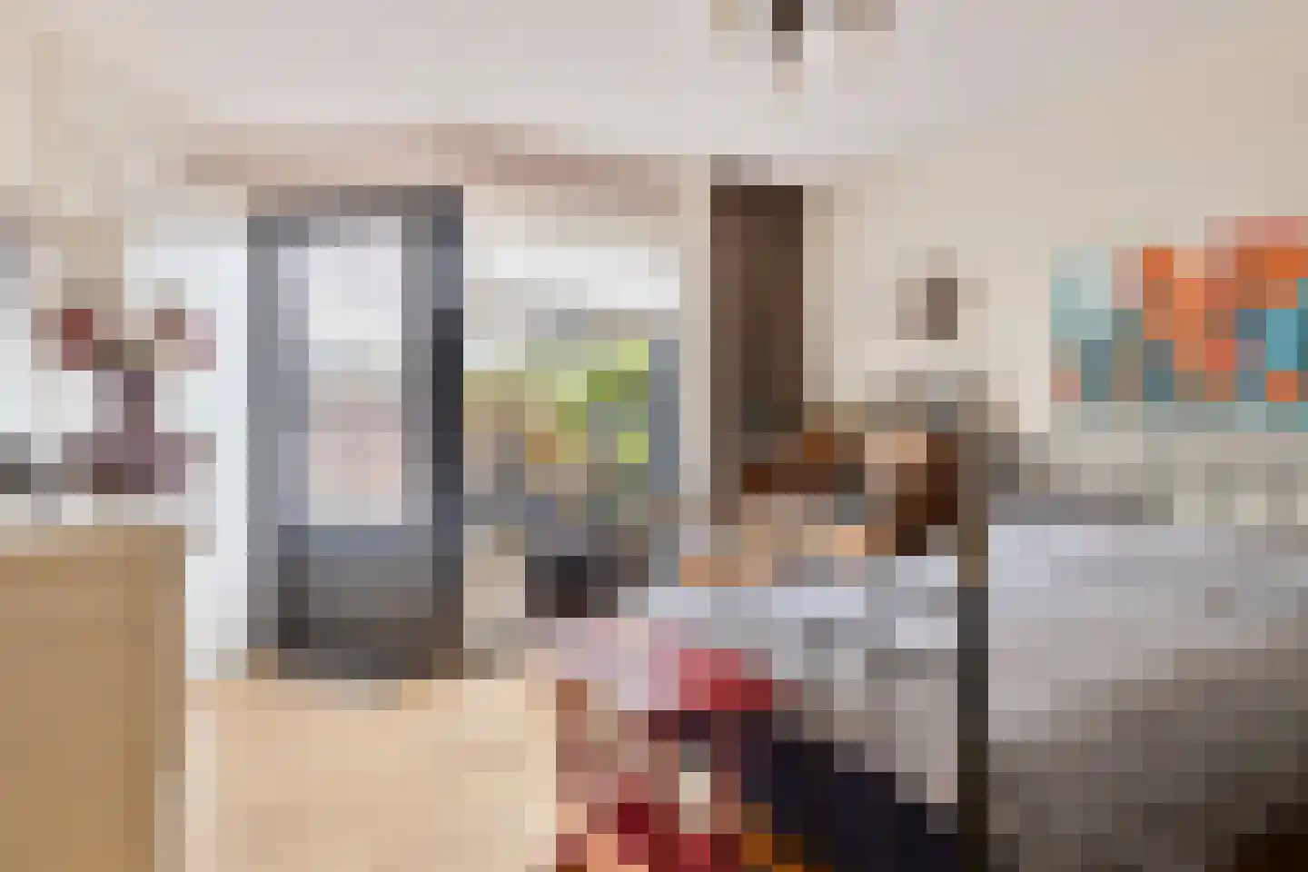 Hoogaarsstraat 2 g Tholen thumbnail 18