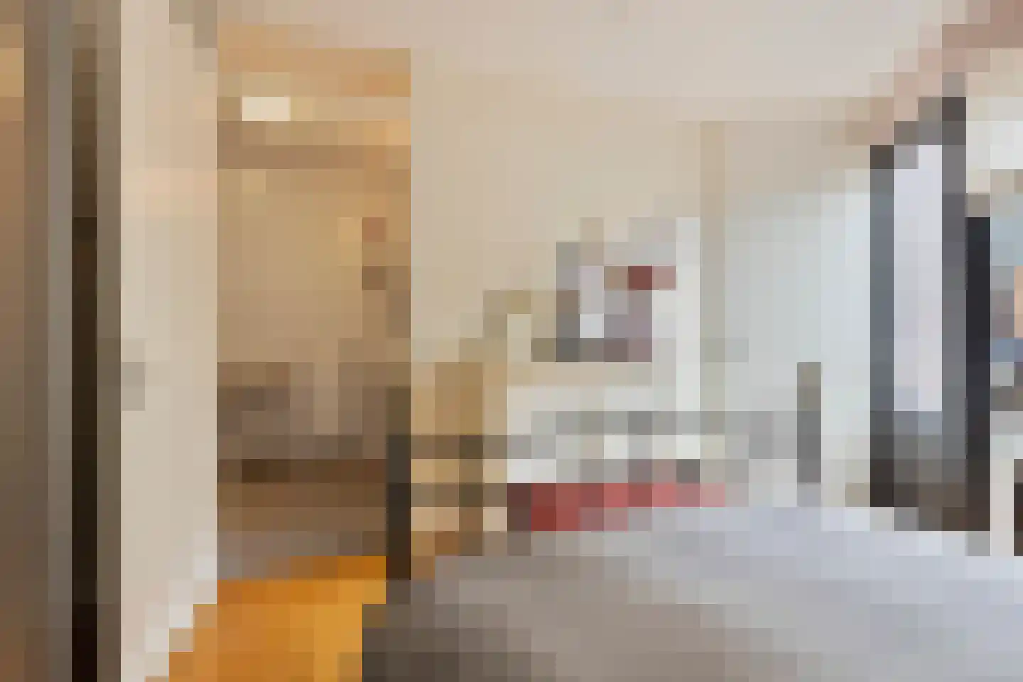 Hoogaarsstraat 2 g Tholen thumbnail 20