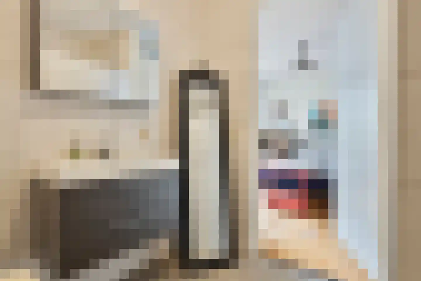 Hoogaarsstraat 2 g Tholen thumbnail 21