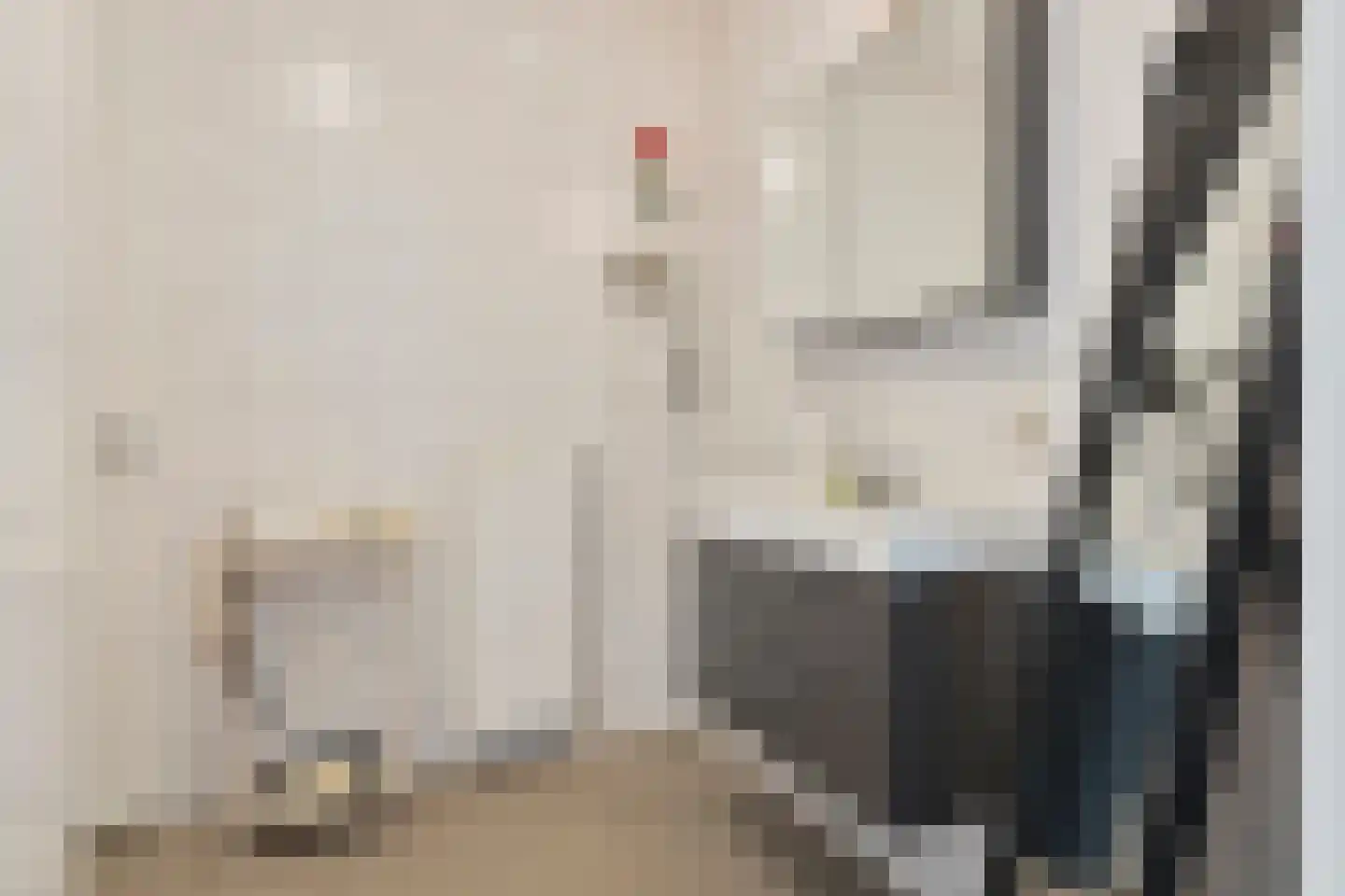 Hoogaarsstraat 2 g Tholen thumbnail 22