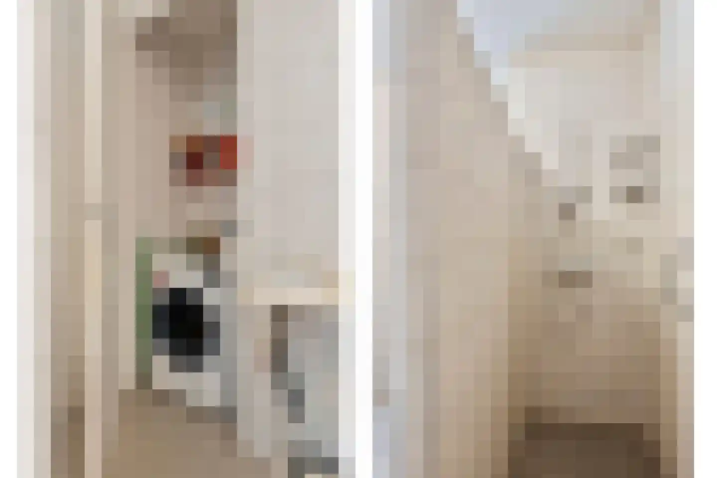 Hoogaarsstraat 2 g Tholen thumbnail 23