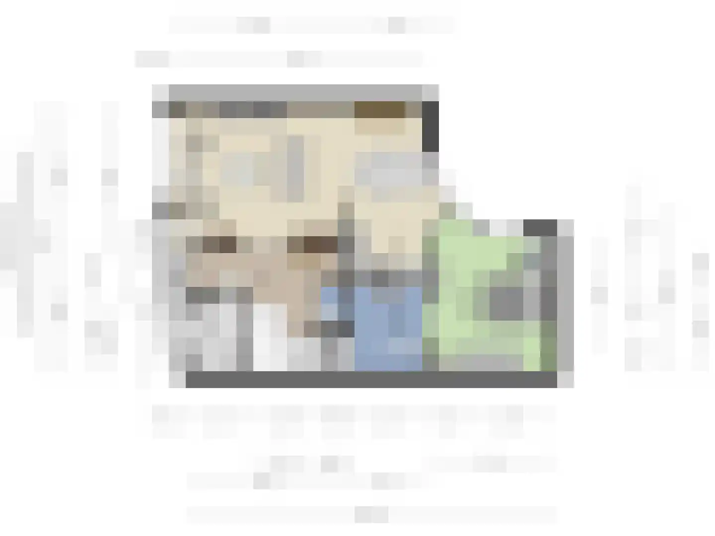 Hoogaarsstraat 2 g Tholen thumbnail 24